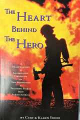 The Heart Behind the Hero cover image