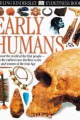 Early Humans cover image