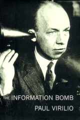 The Information Bomb cover image