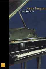 The Secret cover image