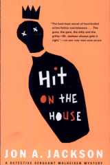 Hit on the House cover image