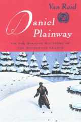 Daniel Plainway cover image