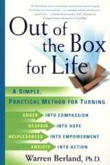 Out of the Box for Life cover image