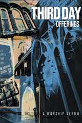 Third Day - Offerings cover image