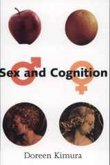 Sex and Cognition cover image