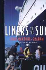 Liners to the Sun cover image