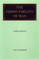 The Perfectibility of Man cover image