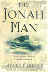 The Jonah Man cover image