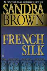 French Silk cover image