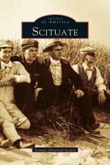Scituate cover image