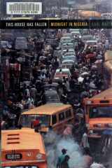 This House Has Fallen: Midnight in Nigeria cover image