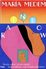 Rainbow cover image