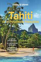 Tahiti et la Polynésie française 10ed cover image