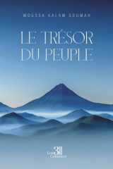 Le trésor du peuple cover image