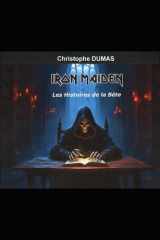 Iron Maiden : Les Histoires de la Bête (French Edition) cover image