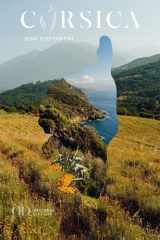 CORSICA cover image