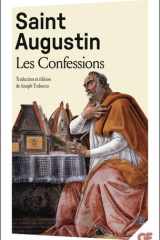 Les Confessions cover image