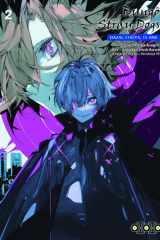 Bungô Stray Dogs - Dazai, Chûya, 15 ans Tome 2 cover image