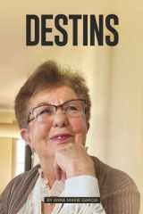 DESTINS (French Edition) cover image