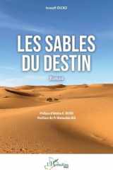 Les sables du destin cover image