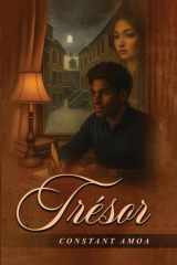 Tresor cover image