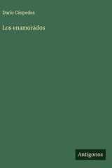 Los enamorados cover image