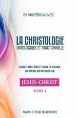 La Christologie (French Edition) cover image