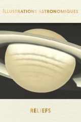 Illustrations astronomiques cover image