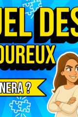 Duel des Amoureux - Qui Gagnera ?: Quiz, Défis et Jeux Drôles pour Couples - Le Livre pour Couples Idéal pour Renforcer la Complicité, Rire Ensemble ... Chaque Soirée à Deux (French Edition) cover image
