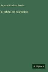 El último día de Polonia cover image
