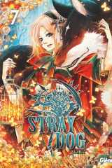Stray Dog - Tome 07 cover image