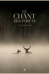 Le chant des forêts cover image