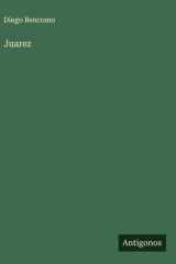 Juarez cover image