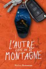 L'autre côté de la montagne (French Edition) cover image