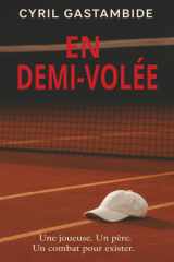 En demi-volée (French Edition) cover image