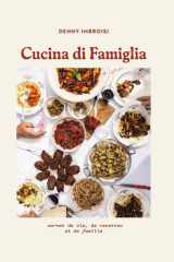 Cucina di Famiglia cover image