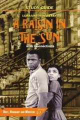 Sg Raisin in the Sun W/Conn cover image