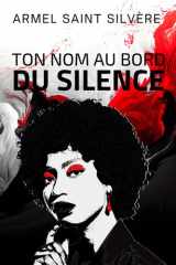 Ton Nom Au Bord du Silence cover image
