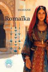 Romaïka (French Edition) cover image