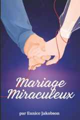 Mariage Miraculeux cover image