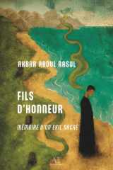 Fils d'honneur cover image