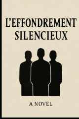 L'Effondrement Silencieux (French Edition) cover image