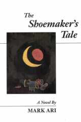 The Shoemaker's Tale cover image