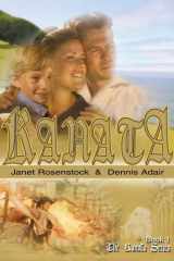 Kanata Book 1 The Kanata Series cover image
