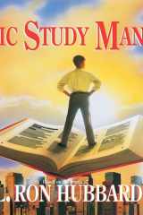 Basic Study Manual cover image