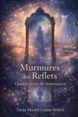 Murmures des Reflets (French Edition) cover image