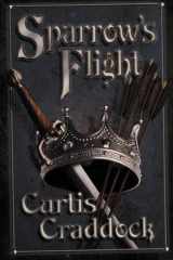 Sparrow's Flight cover image