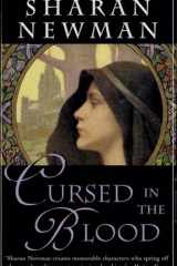 Cursed in the Blood A Catherine LeVendeur Mystery cover image