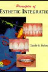 Principles of Esthetic Integration cover image