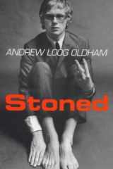 Stoned cover image